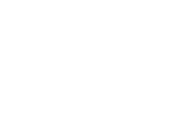 Custom Shoes